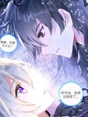 夜色暗涌时在线观看